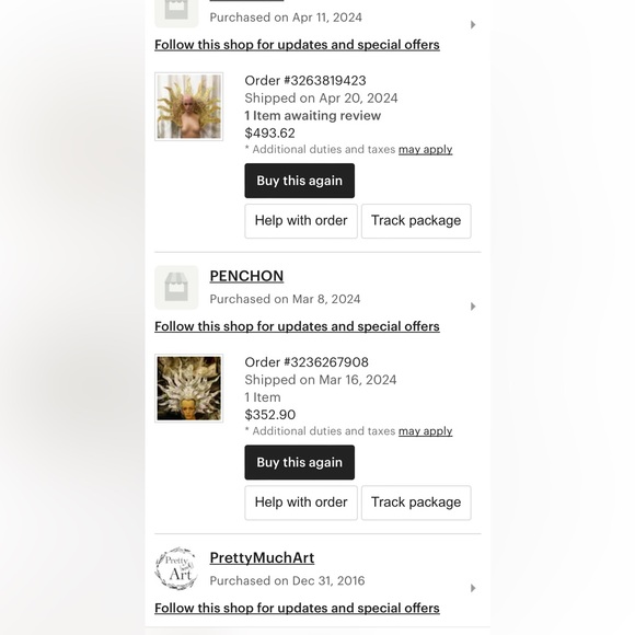 Sun Phoenix Gold costume with headdress backpiece, gloves and dress pageant - Picture 2 of 3